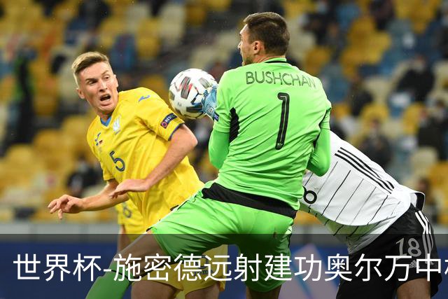 世界杯-施密德远射建功奥尔万中框 半场奥地利1-0约旦