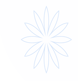 SBET实博(中国大陆)-官方网站