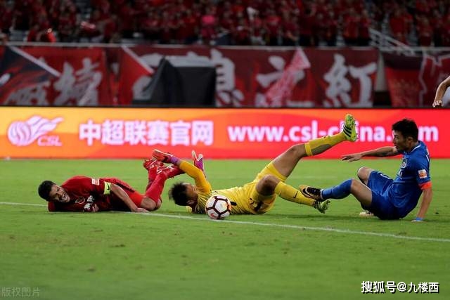 SBET实博下载